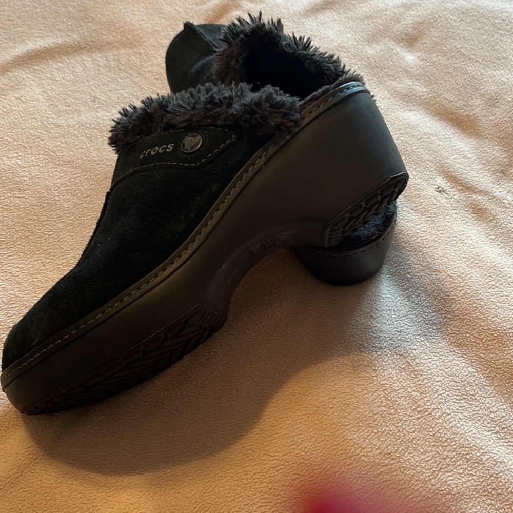 Croc Clogs - image 3